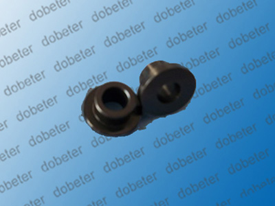 e1104706c00 wheel collar 03