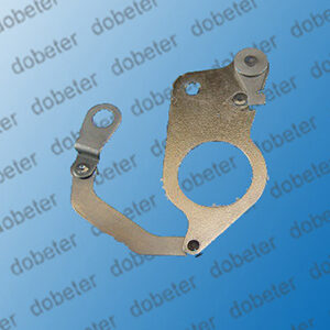 e1106 706 0a0 swing plate asm