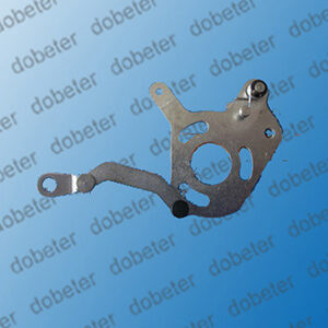 e1106706cb0 swing plate 03 asm