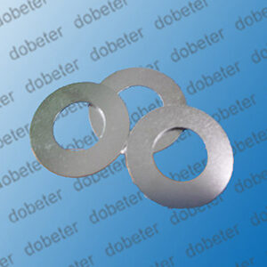 e1108706c00 wheel bush spacer