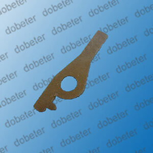e1112 706 000 a stopper hook