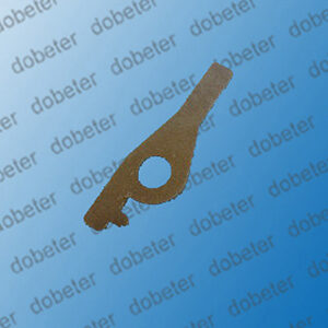 e1112706000a stopper hook