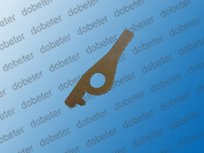 e1112706000a stopper hook