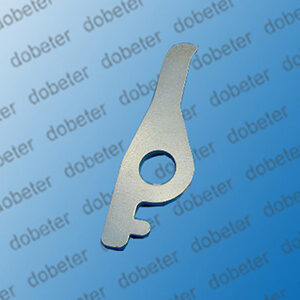 e1112706c0 stopper hook