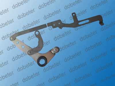 e11157060b0 link asm