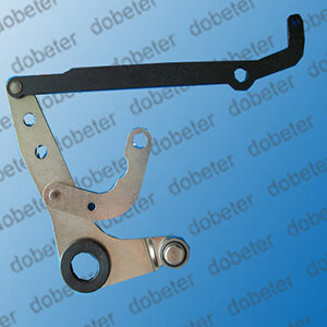 e1115706ab0 knock lever link asm