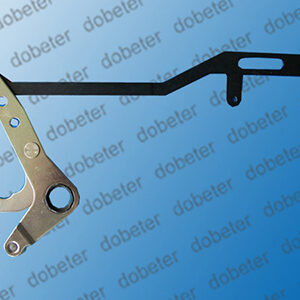e1115706cb0 knock lever link asm