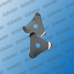 e1130706c00 wheel plate