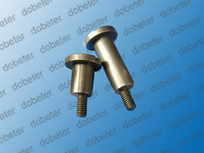 e1209 706 000 upper cover shaft