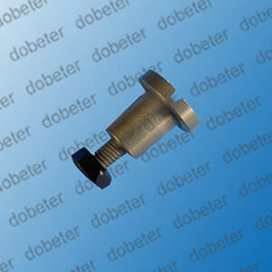 e1209 706 c00 upper cover shaft