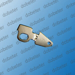 e1211706c00a upper cover hook