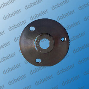 e1301706aa0 clutch holder asm