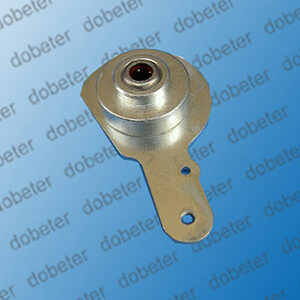 e1303 706 0a0 shake arm asm