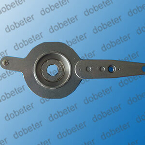 e1303706ac0 shake arm asm