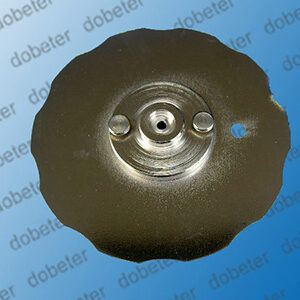 e1304 706 0b0 reel housing asm