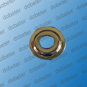 e1307 706 c00 tape holder plate