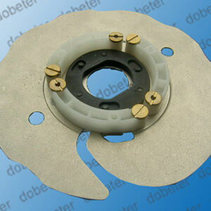 e1310 706 ca0 tape holder asm