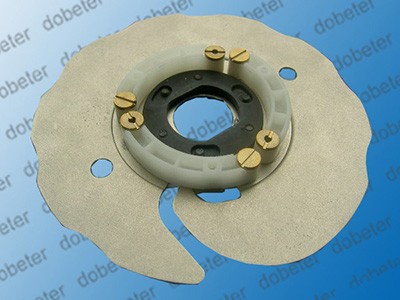 e1310 706 ca0 tape holder asm