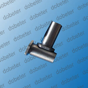 e1314706a00 shaft