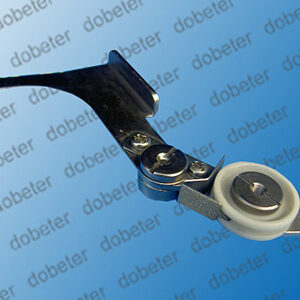 e1321 706 aa0 pressure roller asm