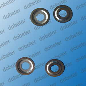 e1321706c00 tape holder plate
