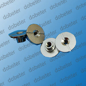 e1523 706 c00 lock holder screw