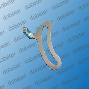e3111706a00 ratchet hook stopper