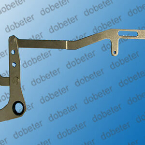 e3115 706 0b0 knock lever link asm
