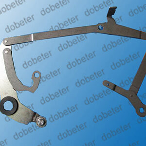 e3115706ab0 link asm