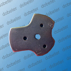 e313070600e stopper 121624 ns