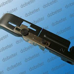 e3203 706 0ab upper cover