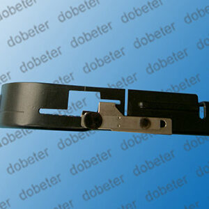 e3203 706 0ac upper cover