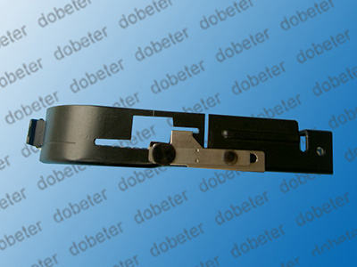 e3203 706 0ac upper cover