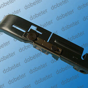 e32037060aa upper cover