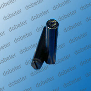 e3306 706 000 reel shaft