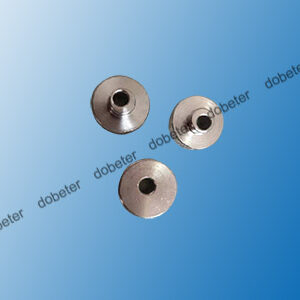 e3610 706 0a0 a reel support hook adjusting