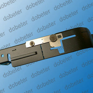 e4203 706 0aa upper cover