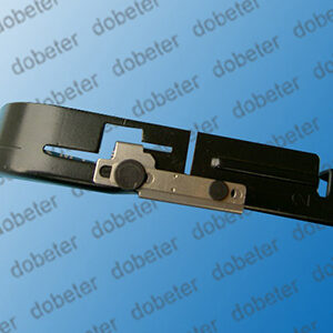 e4203 706 0ab upper cover