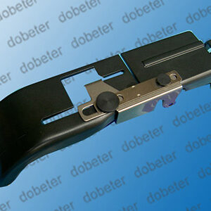 e4203 706 0ac upper cover