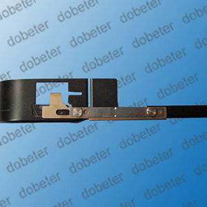 e4203706aaca upper cover