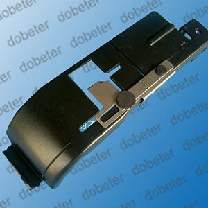e5203 706 0ab upper cover