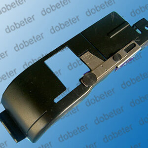 e5203 706 0ac upper cover
