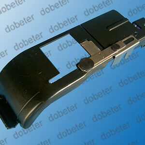 e5203 706 0ad upper cover