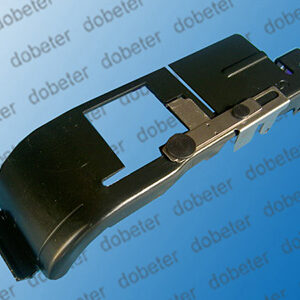 e52037060ad upper cover
