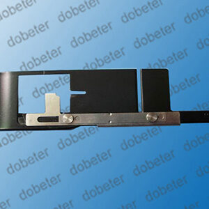 e5203706aae upper cover