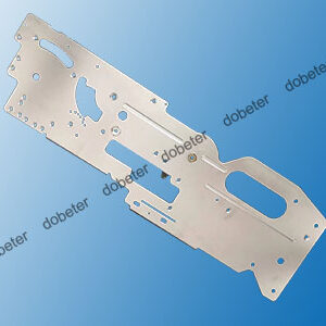 e6000 706 0a0 feeder base 32asm