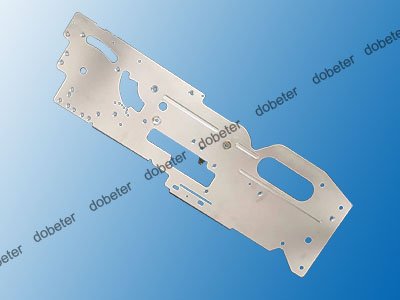 e6000 706 0a0 feeder base 32asm