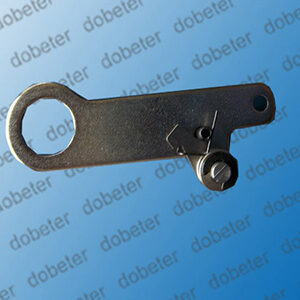 e61067060a0 swing plate asm