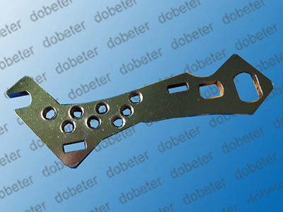 e6125706r00 st pl bk