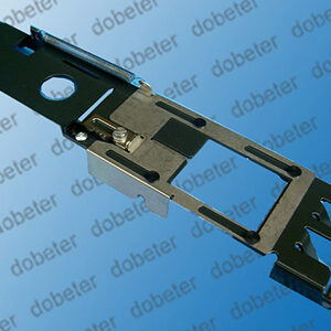 e6203 706 0ac upper cover